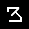 Logo von BIT-TAG EK