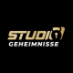 Logo von Studiogeheimnisse