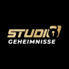 Logo von Studiogeheimnisse