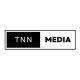 Logo von TNN-Media | Tu Ngoc Nguyen
