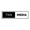 Logo von TNN-Media | Tu Ngoc Nguyen aus Oberhausen