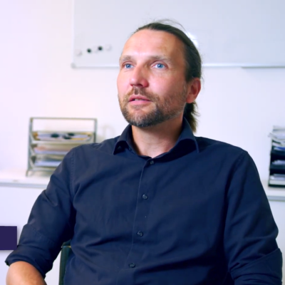 KI-Weiterbildung: Buchhaltung automatisiert, Angebot erweitert – Brockmann Digital Systemhaus
