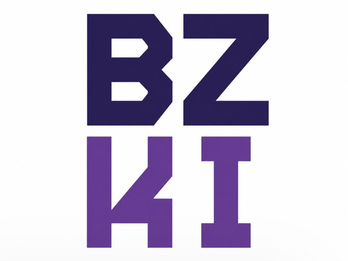 Willst du ähnliche Zeitgewinne? Starte mit BZKI.