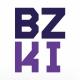 Logo von BZKI Bildungszentrum für Künstliche Intelligenz