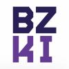 Logo von BZKI Bildungszentrum für Künstliche Intelligenz aus Kempen