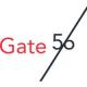 Gate56 GmbH