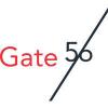 Gate56 GmbH