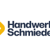 HWS Handwerks-Schmiede GmbH