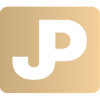 Logo von JETZT Performance | Lea Feder aus Ottobrunn