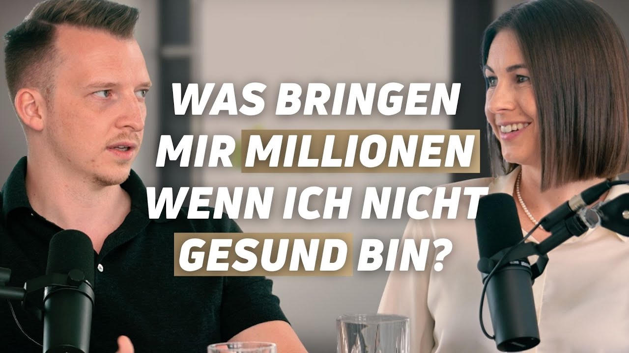 Bild #0 von 3