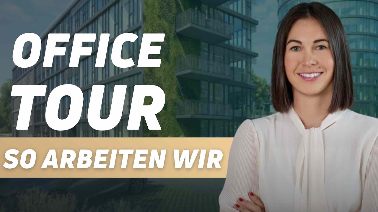 Bild #2 von 3