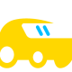 Glastaxi.de