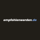 Logo von empfohlenwerden.de