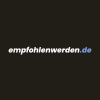 Logo von empfohlenwerden.de aus Northeim