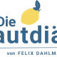 Logo von Die Hautdiät GmbH