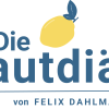 Logo von Die Hautdiät GmbH