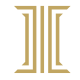 Logo von Invenio Real Estate