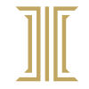 Logo von Invenio Real Estate aus Neuburg an der Donau