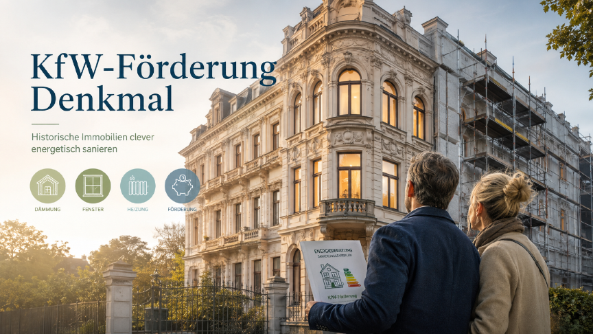 Wie du sie bekommst und alles, was du darüber wissen musst