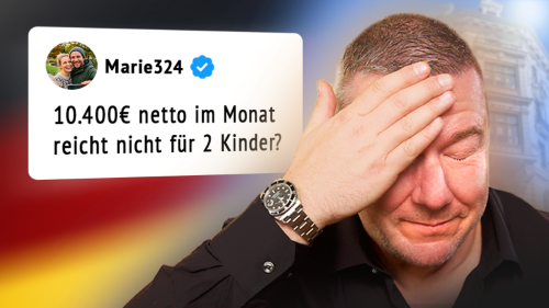 rotz Spitzengehalt Elterngeld sichern – mit der richtigen steuerlichen Gestaltung.