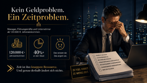 Deutschlands erste Adresse für Denkmalimmobilien