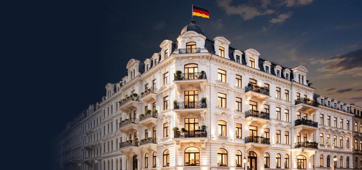 Setze auf eine Investition, mit der du auch langfristig zufrieden bist.&nbsp;