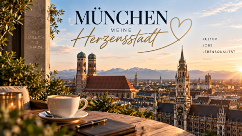 Und trotzdem würden wir hier nicht investieren