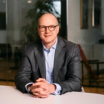 Vom Angebots-Chaos zur sicheren Denkmalinvestition – dank Full-Service und 702.408 € Steuerersparnis