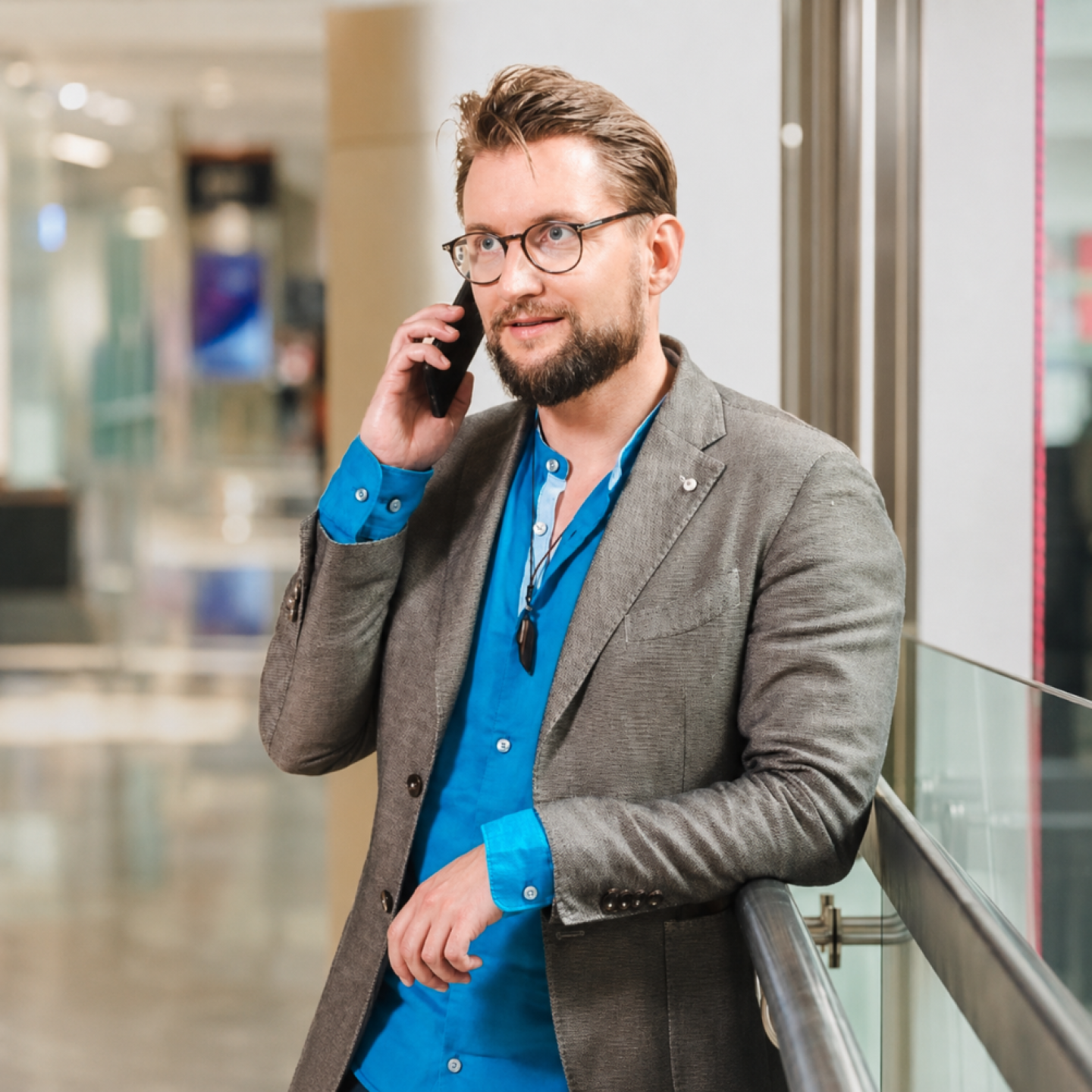 23.612 € Eigenkapital, 138.272 € Steuervorteil: Manager kauft Denkmalimmobilie