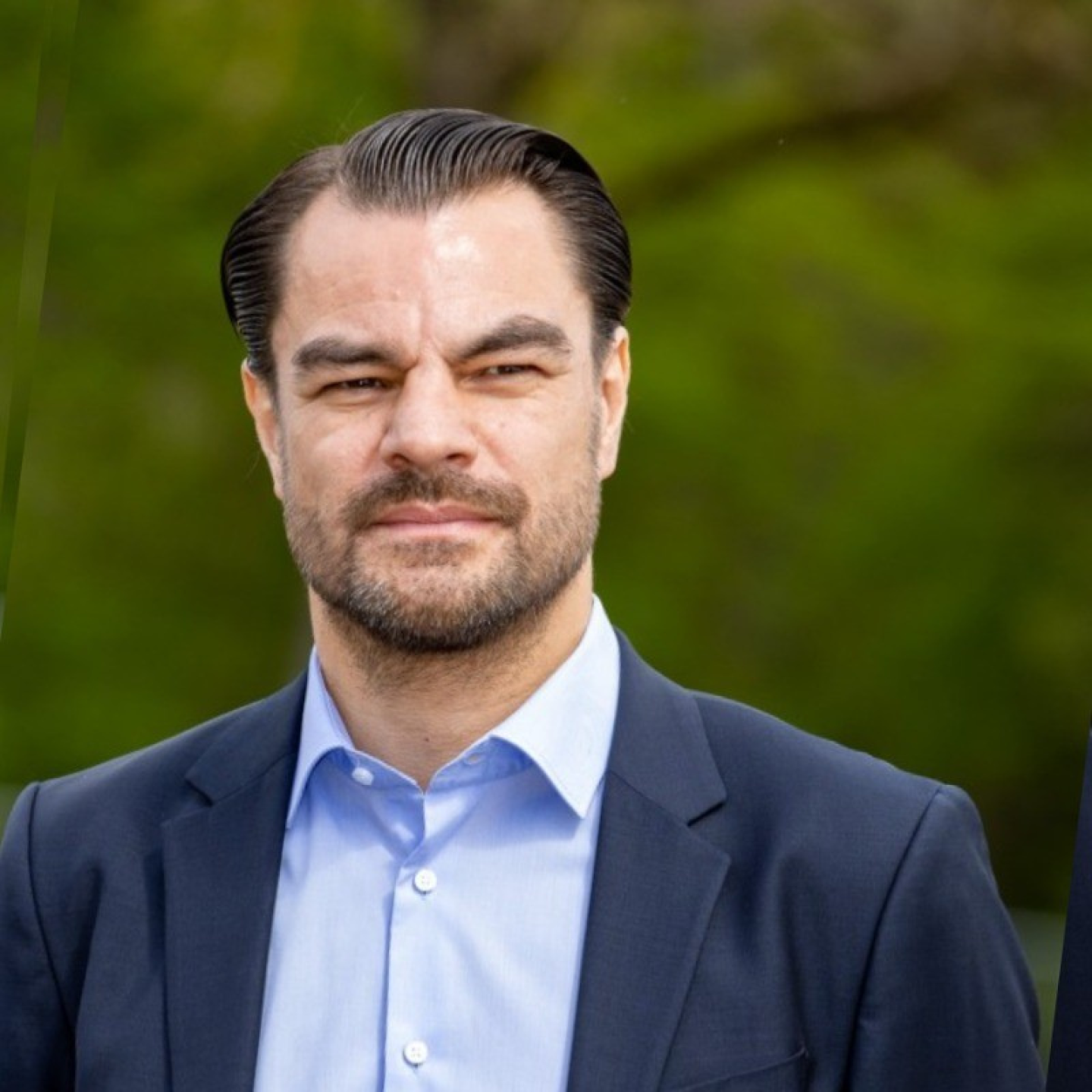 Als Managing Director 156.000 € Steuern sparen – ohne sich um Bauphase oder Mieter zu kümmern