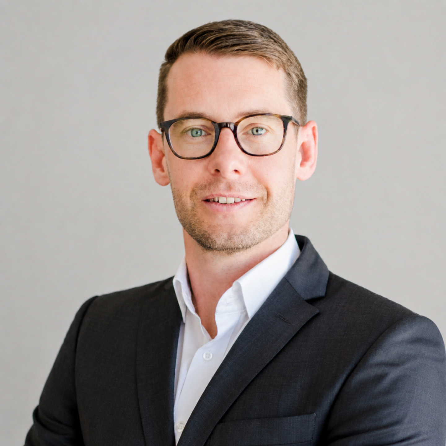 Vom Tipp zur Entscheidung: CFO setzt früh auf Denkmalimmobilien-Expertise