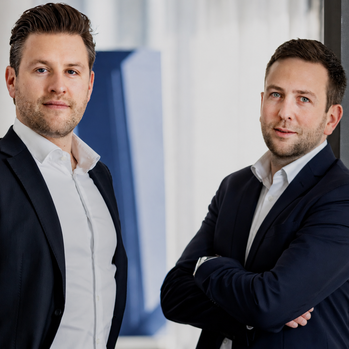 561.925 € Steuern gespart: Steuerberater investieren 1.146.787 € in Denkmalimmobilien