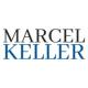 Logo von Marcel Keller - Denkmalimmobilien