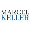 Logo von Marcel Keller - Denkmalimmobilien