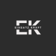 Logo von Einsatz.Kraft