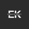Logo von Einsatz.Kraft aus 