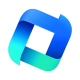 Logo von Prozessfluss | Raphael Räckers