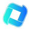 Logo von Prozessfluss | Raphael Räckers