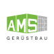 AMS Gerüstbau