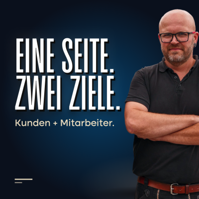 AMS Gerüstbau: Webseite, Recruiting und digitale Sichtbarkeit