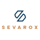 Logo von Sevarox GmbH