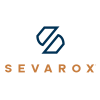 Logo von Sevarox GmbH aus Ober-Mörlen