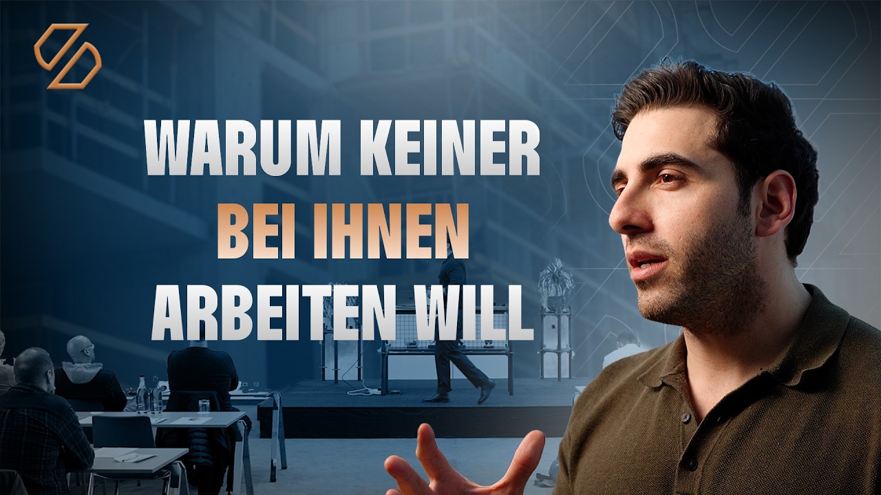 Bild #0 von 4