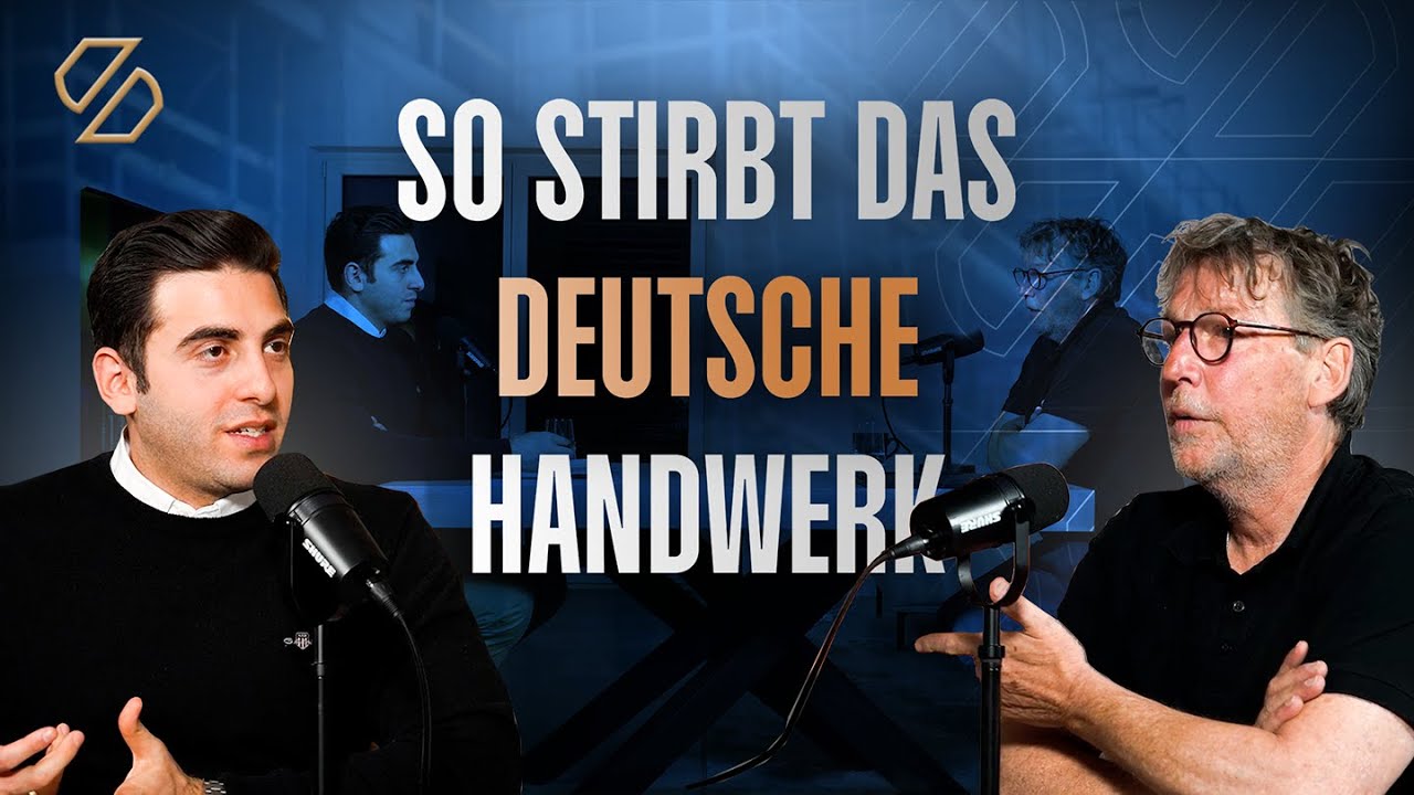 Bild #2 von 4