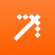 Logo von Völker Digital GmbH