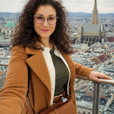 Vom Angestelltenjob zur strukturierten Selbstständigkeit im E-Commerce
