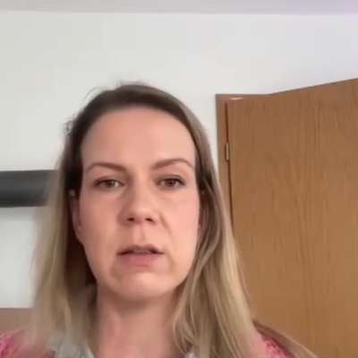 Erfolgreich im Dropshipping trotz Vollzeitjob und 2 Kindern