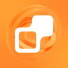 Logo von Branded E-Com Consulting aus München