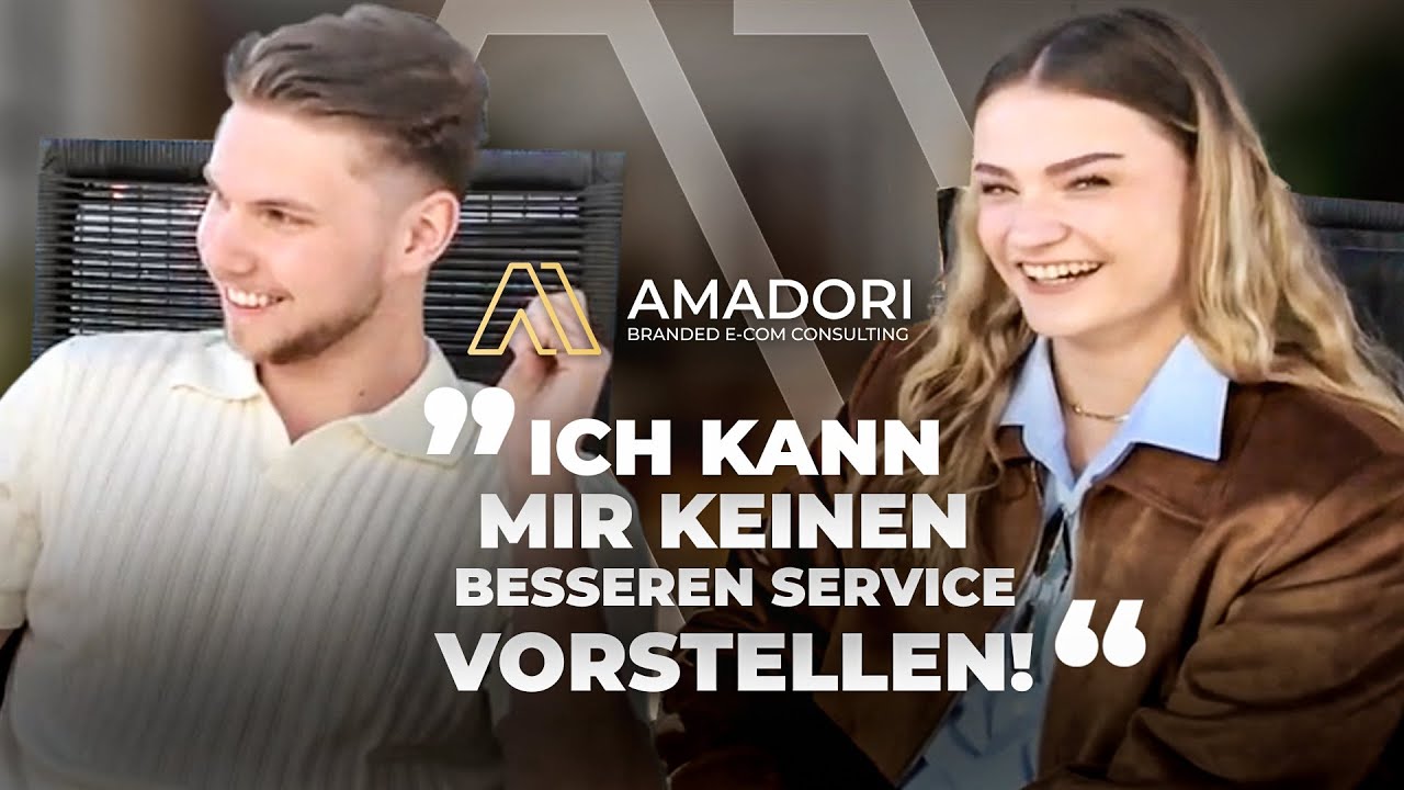 Bild #2 von 8