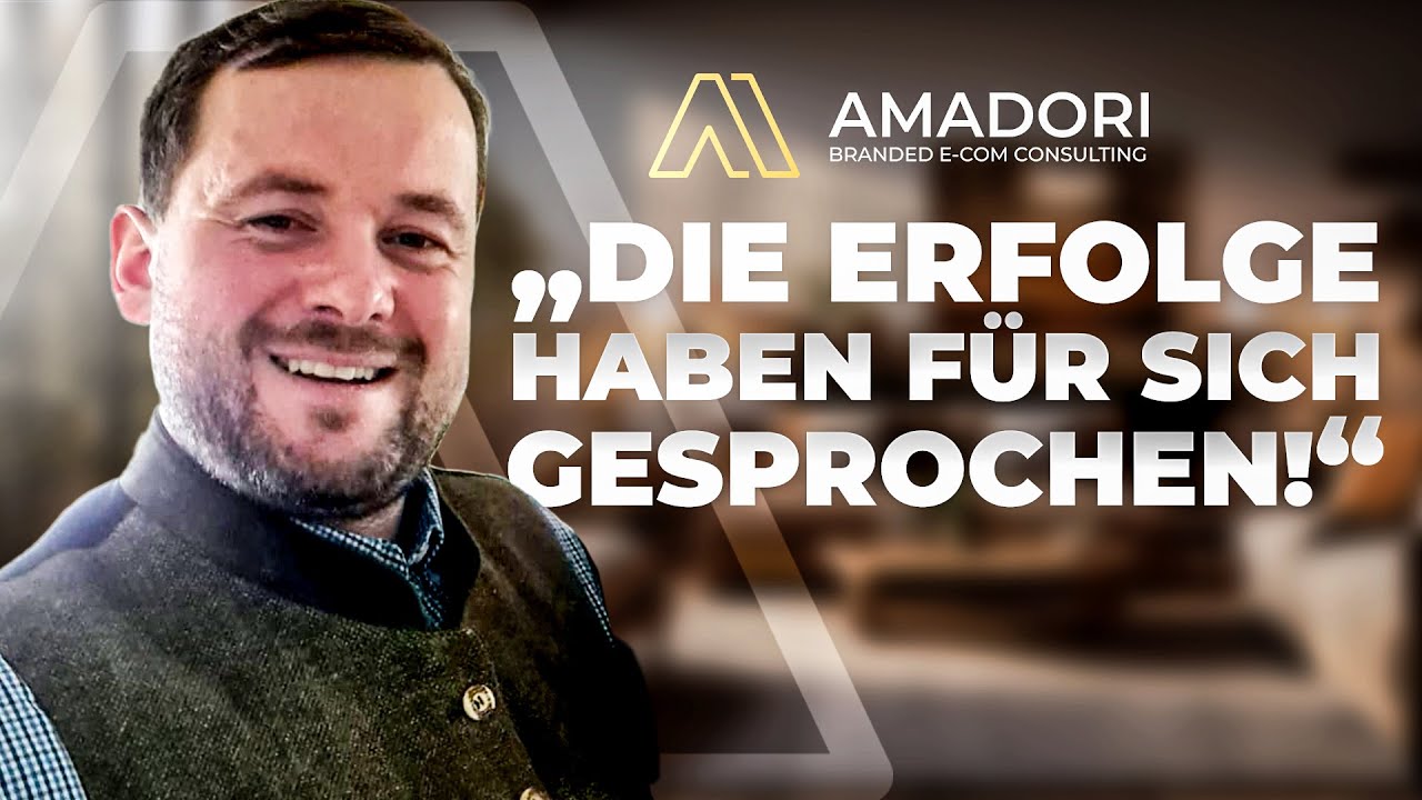 Bild #3 von 8